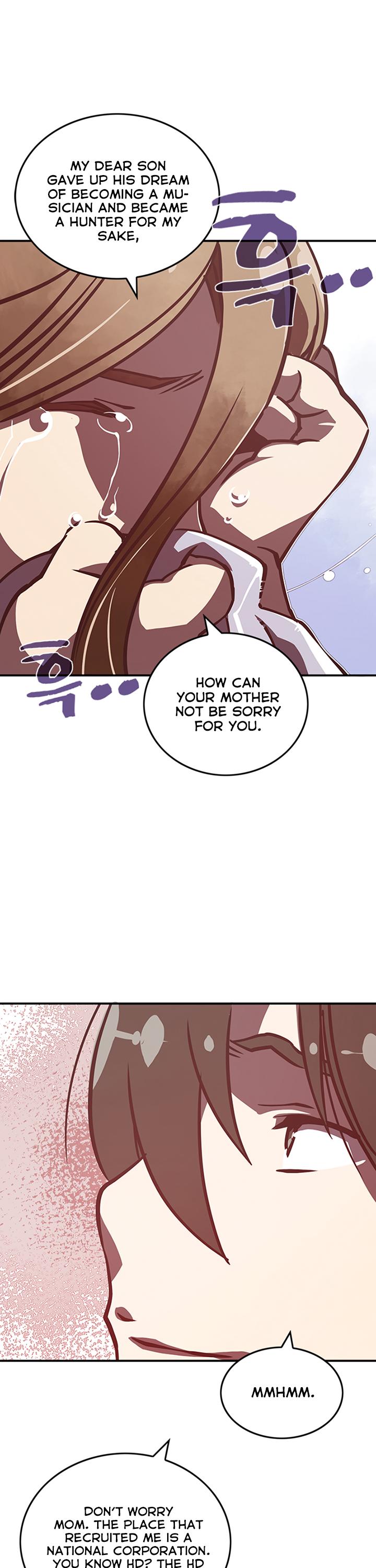 I Am The Sorcerer King Chapter 11 page 7 - Chapter 11
