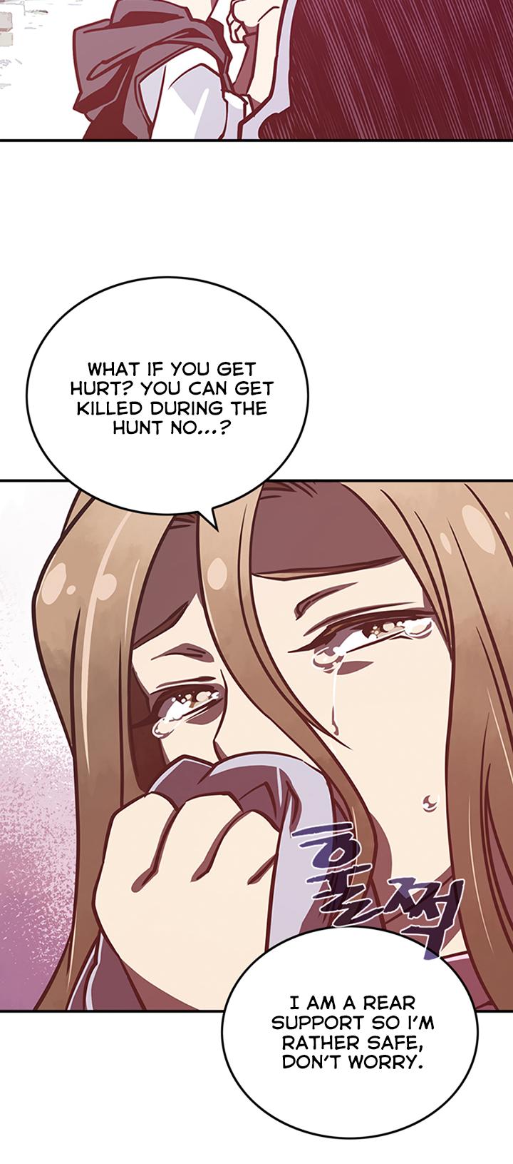 I Am The Sorcerer King Chapter 11 page 9 - Chapter 11