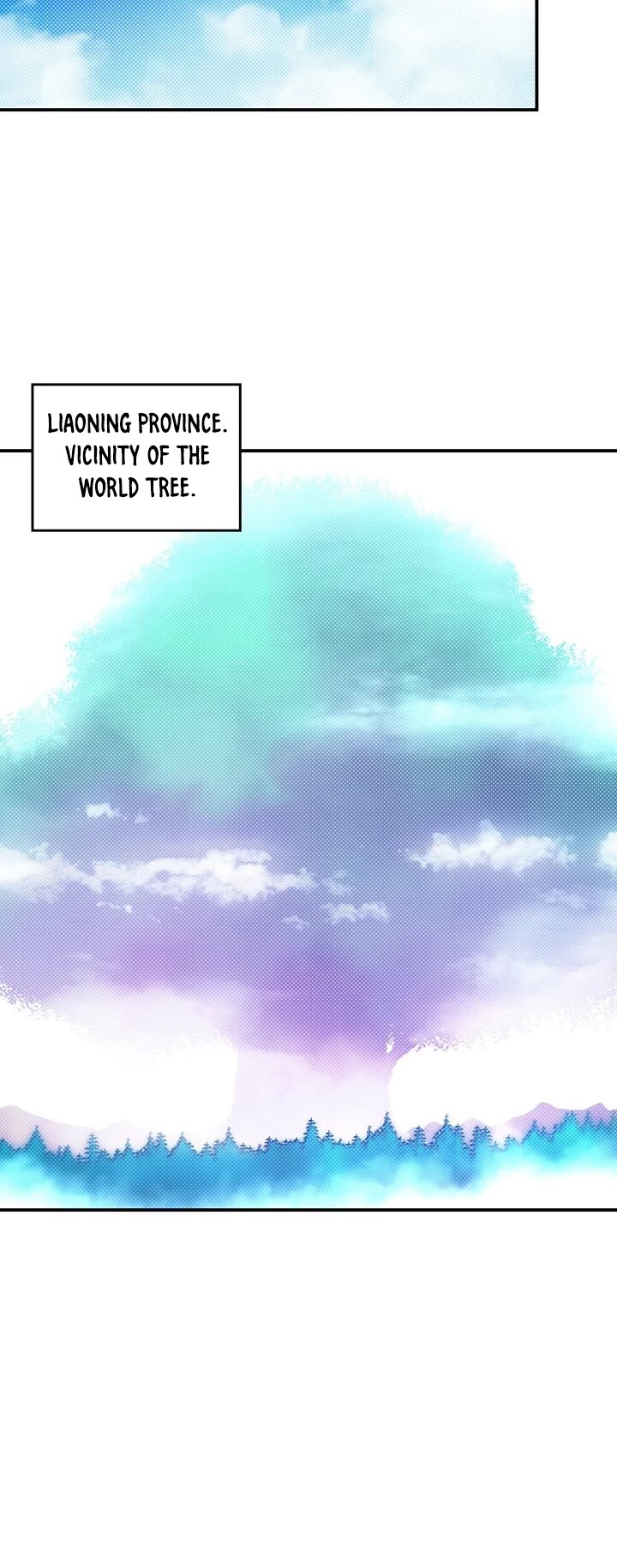 I Am The Sorcerer King Chapter 111 page 24 - Chapter 111