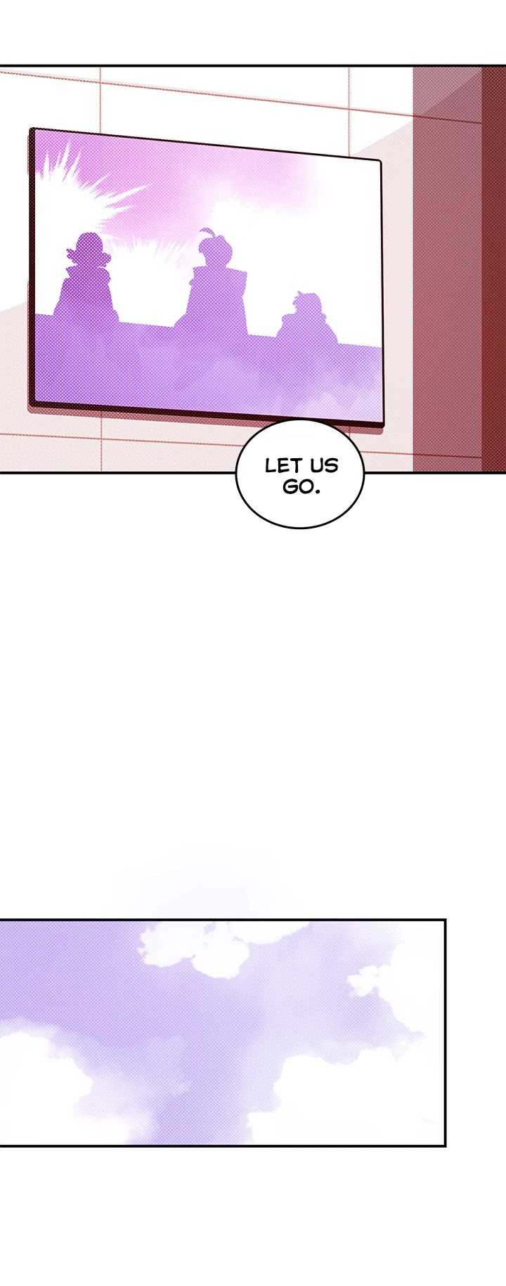 I Am The Sorcerer King Chapter 112 page 20 - Chapter 112
