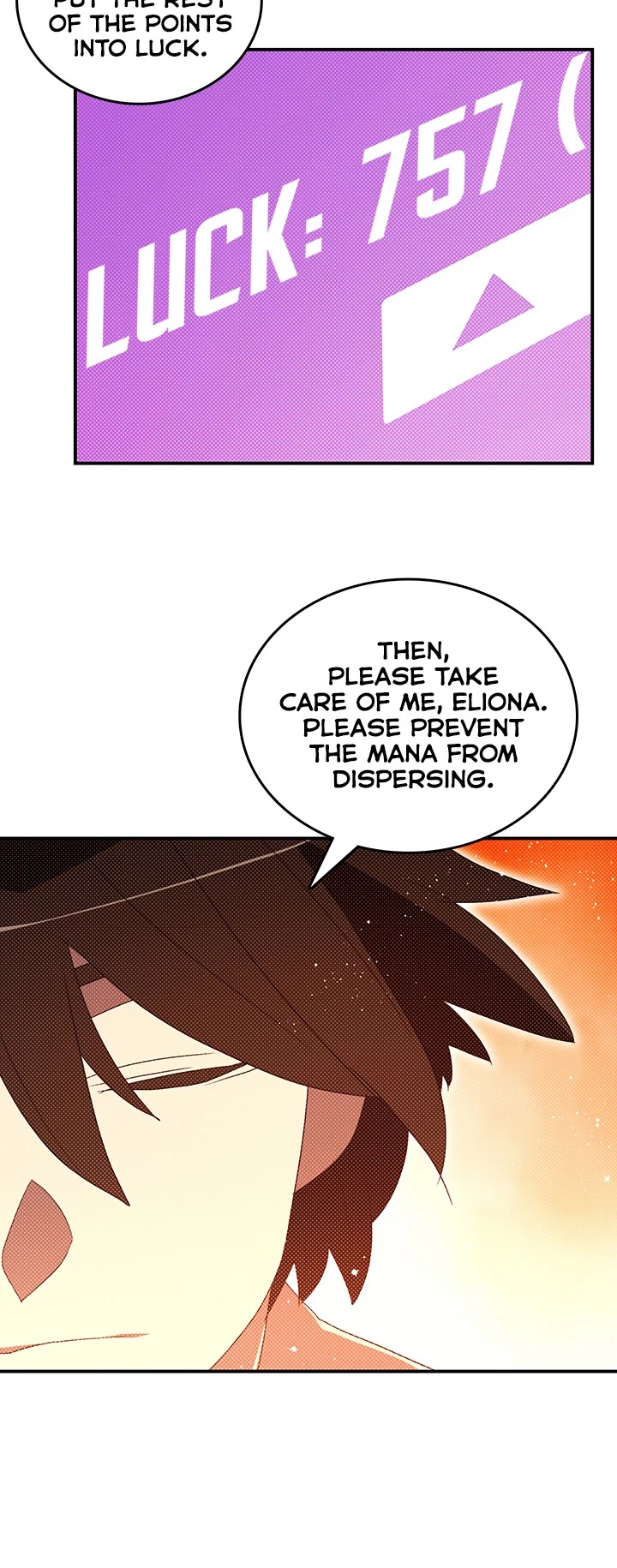 I Am The Sorcerer King Chapter 112 page 29 - Chapter 112