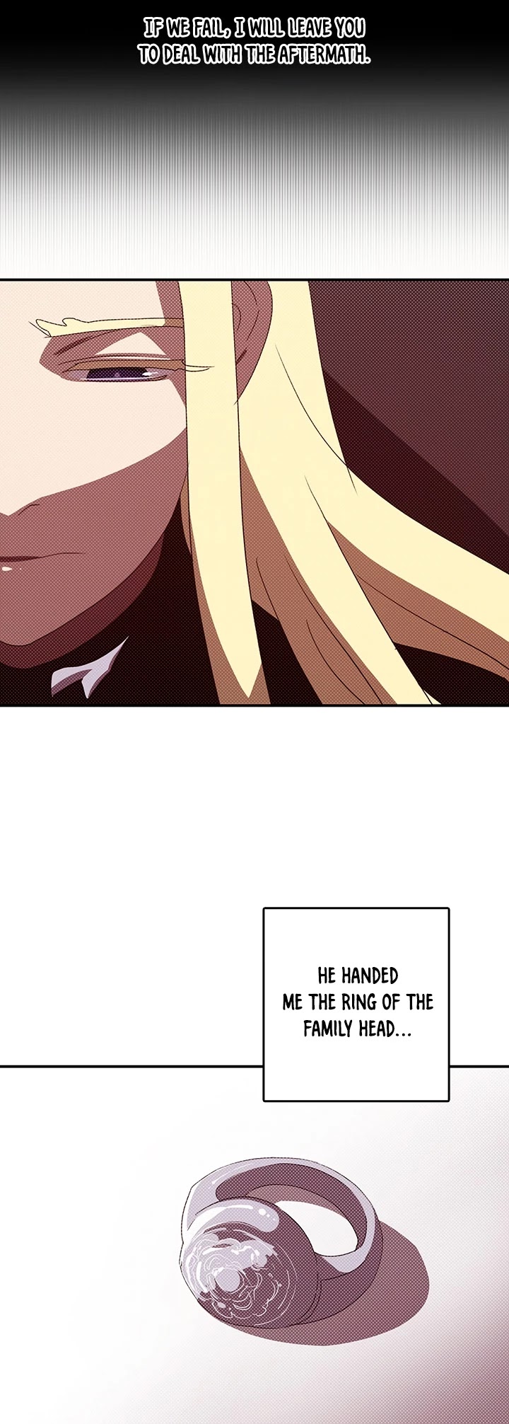 I Am The Sorcerer King Chapter 113 page 32 - Chapter 113