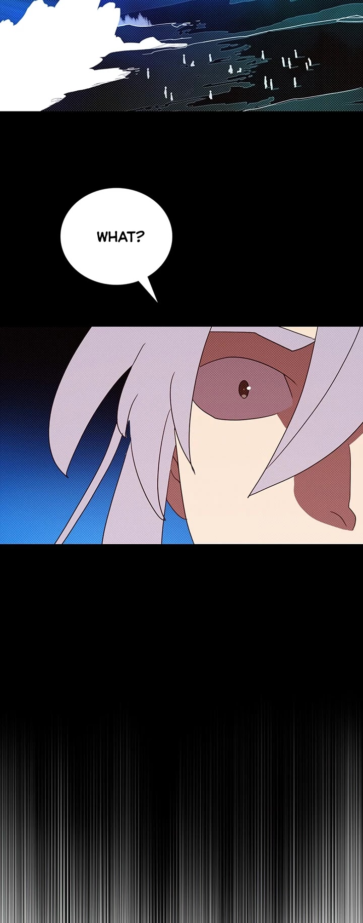 I Am The Sorcerer King Chapter 117 page 15 - Chapter 117