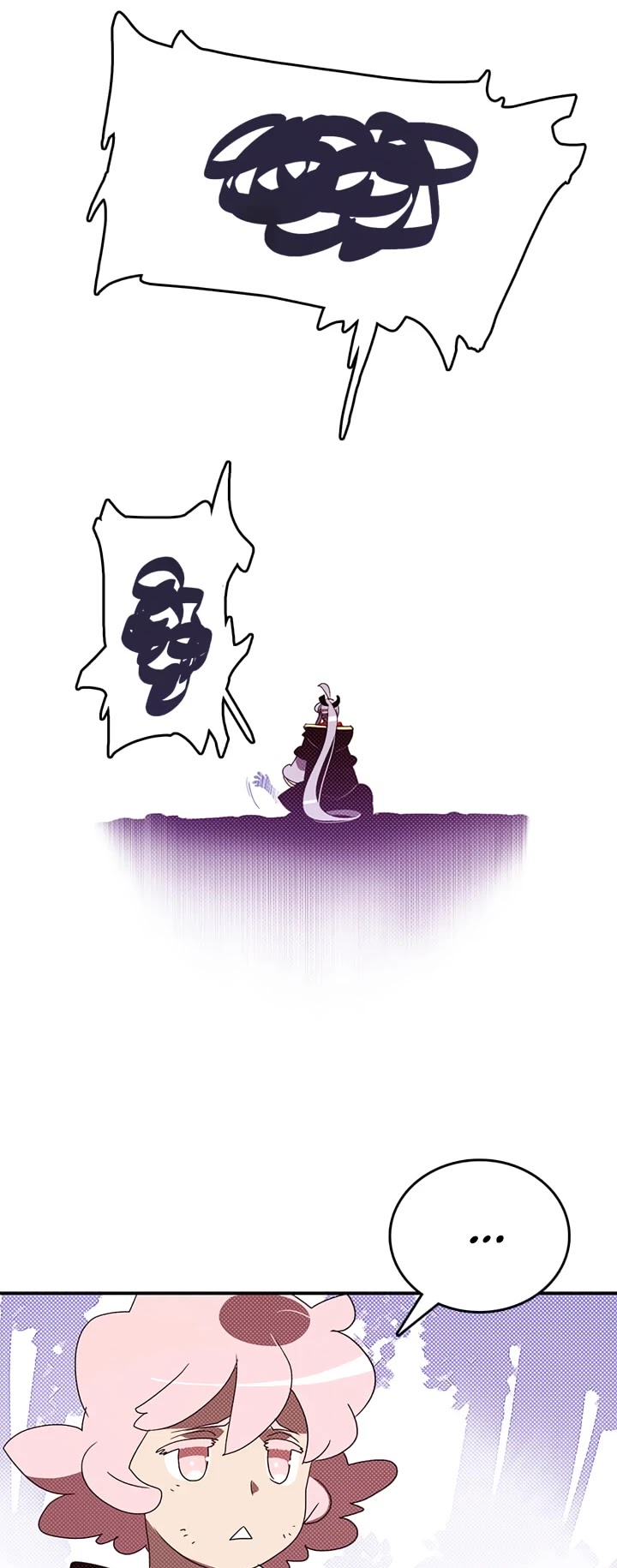 I Am The Sorcerer King Chapter 117 page 29 - Chapter 117