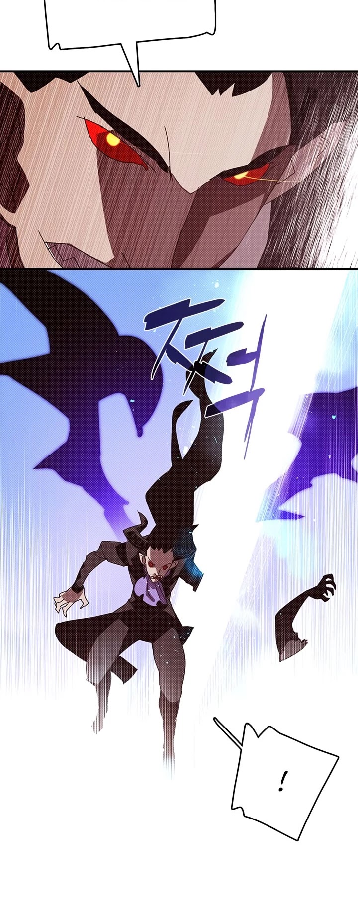 I Am The Sorcerer King Chapter 120 page 19 - Chapter 120