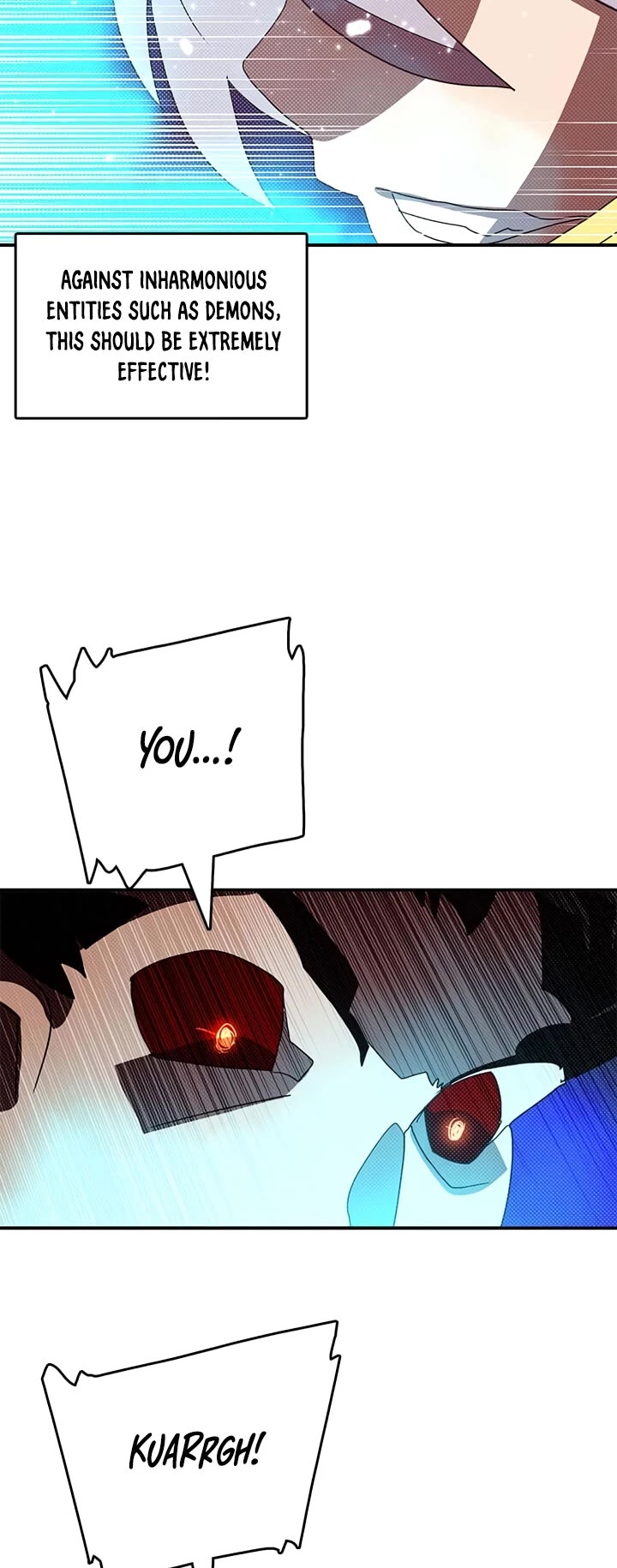 I Am The Sorcerer King Chapter 120 page 30 - Chapter 120