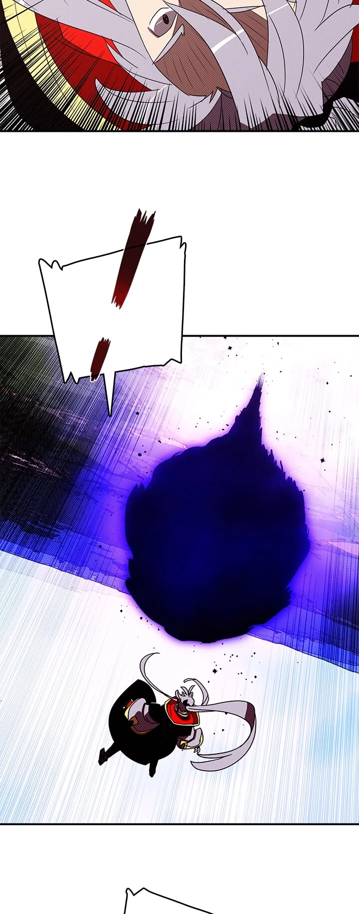 I Am The Sorcerer King Chapter 120 page 6 - Chapter 120