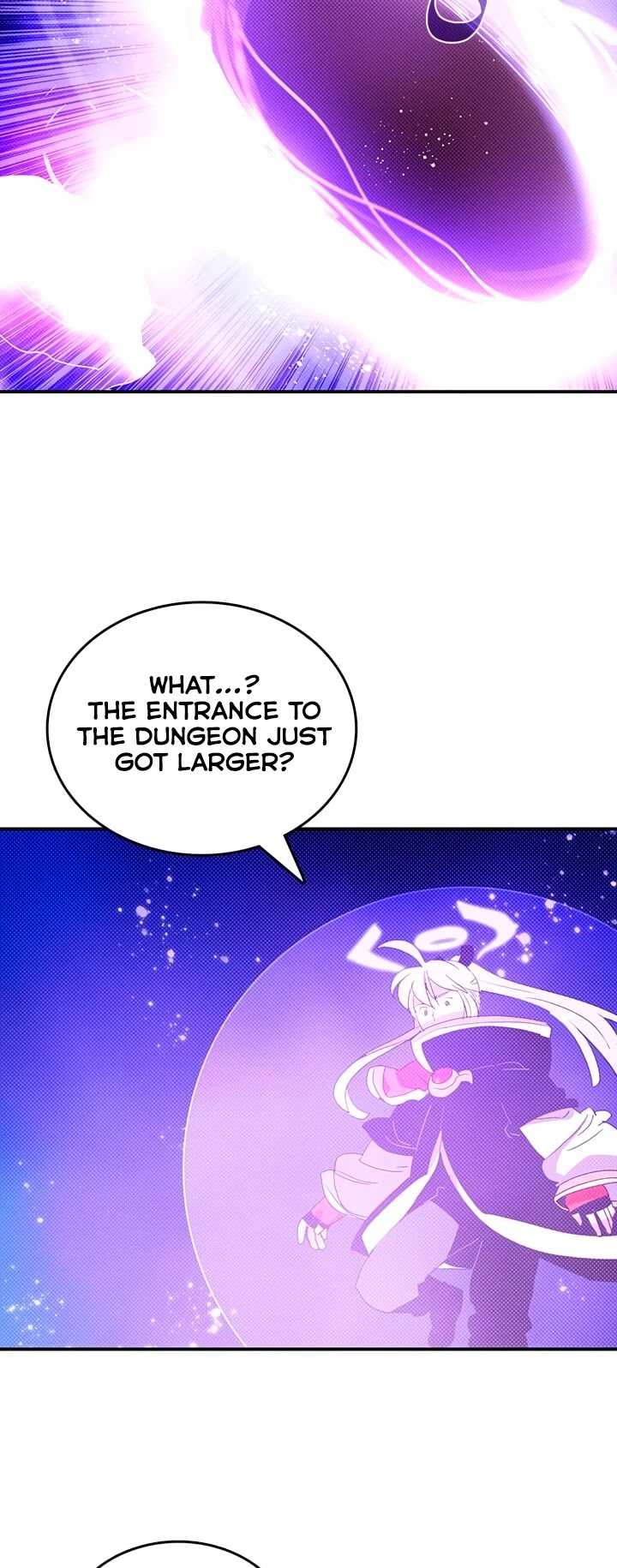 I Am The Sorcerer King Chapter 122 page 27 - Chapter 122