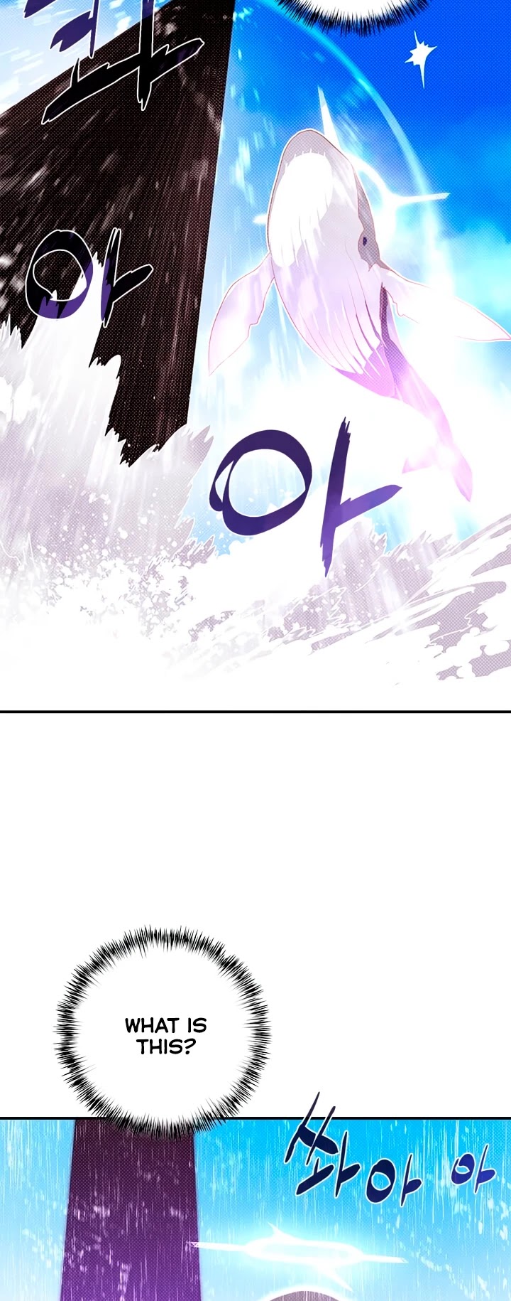 I Am The Sorcerer King Chapter 123 page 24 - Chapter 123