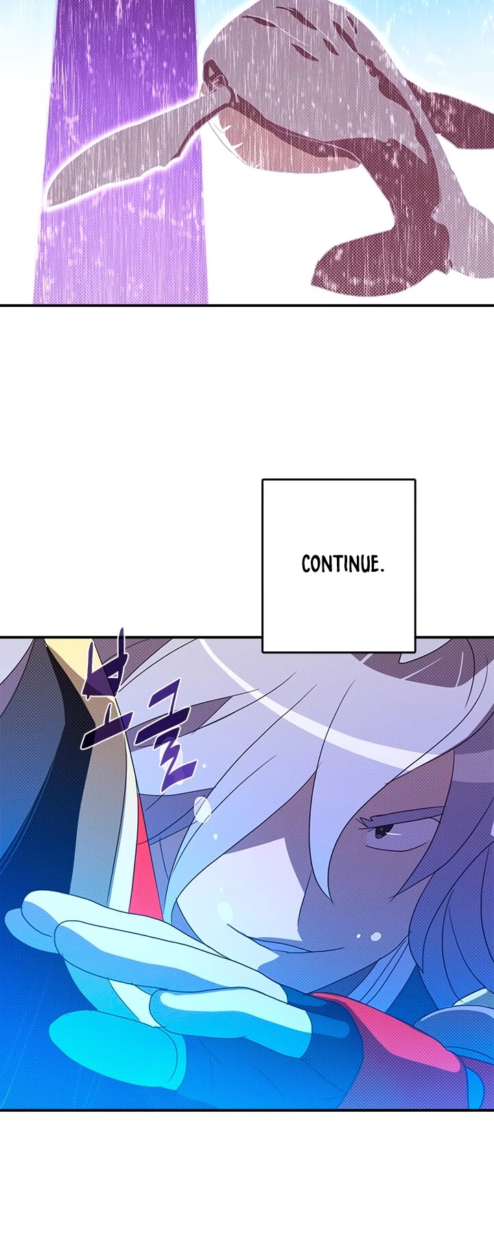 I Am The Sorcerer King Chapter 123 page 25 - Chapter 123