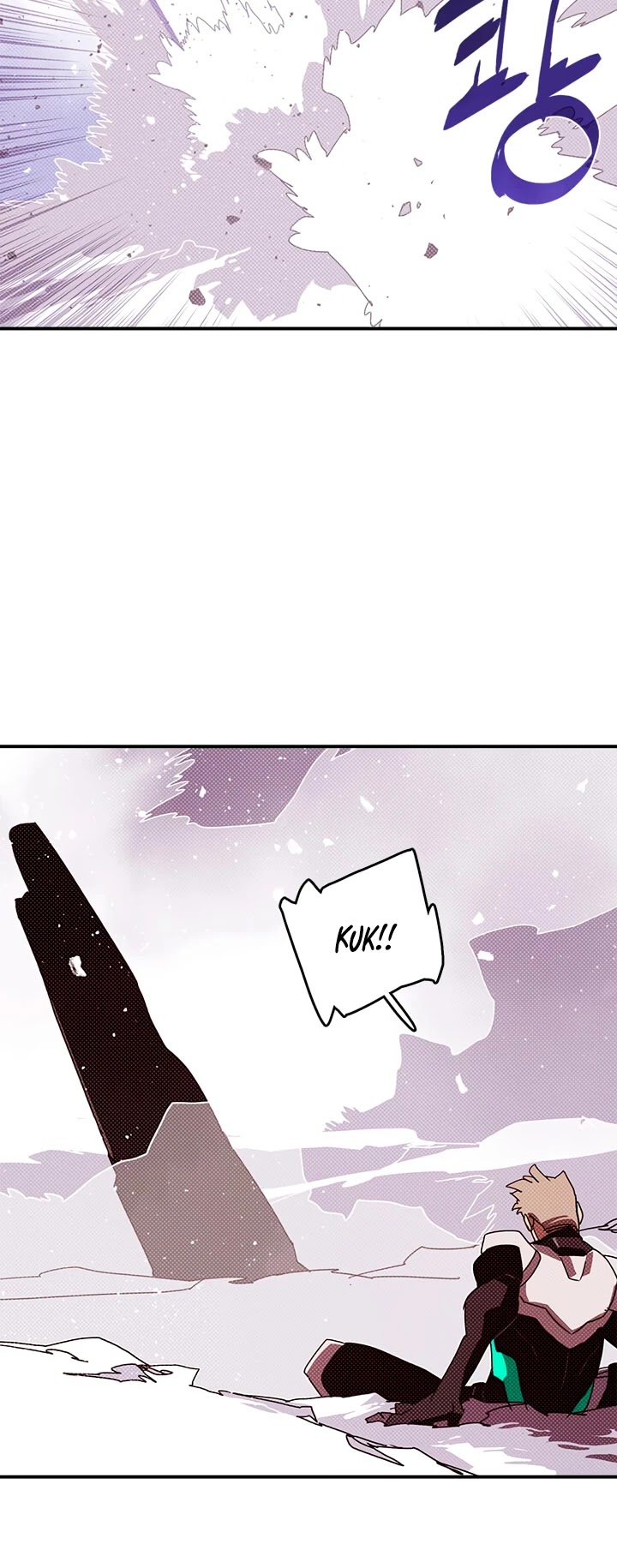 I Am The Sorcerer King Chapter 124 page 10 - Chapter 124