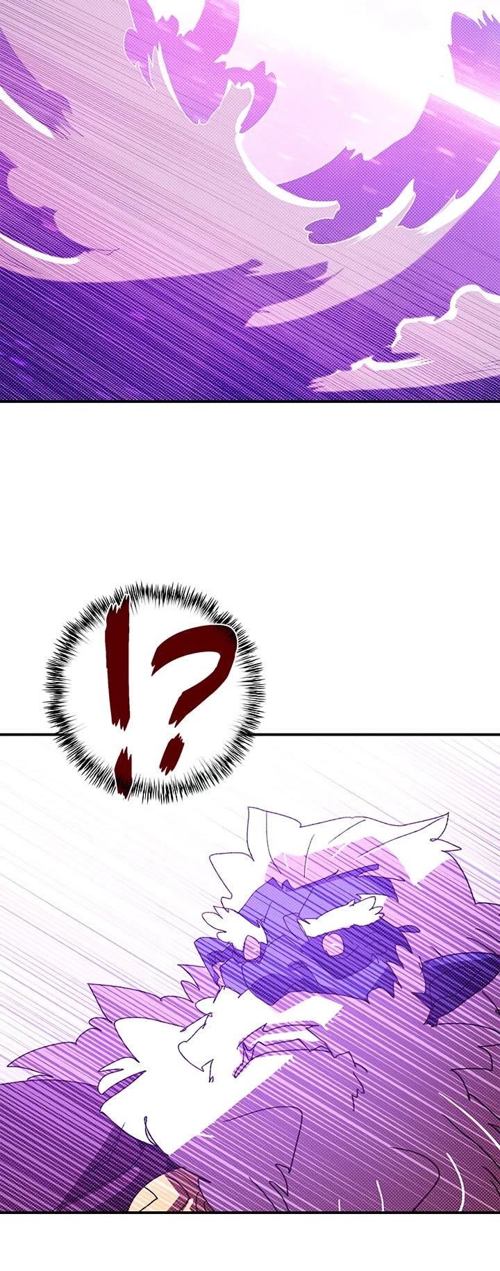 I Am The Sorcerer King Chapter 124 page 17 - Chapter 124