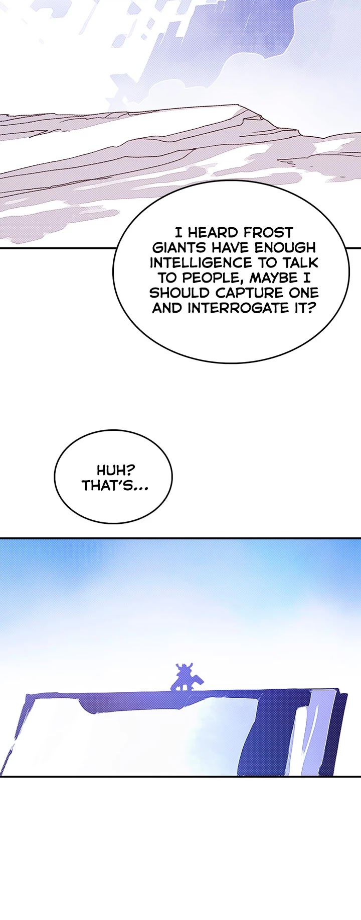 I Am The Sorcerer King Chapter 124 page 25 - Chapter 124