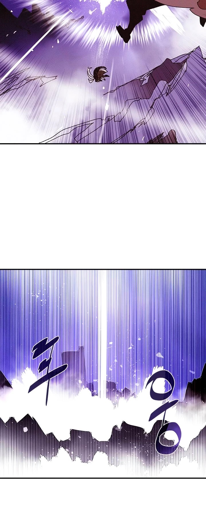 I Am The Sorcerer King Chapter 126 page 22 - Chapter 126