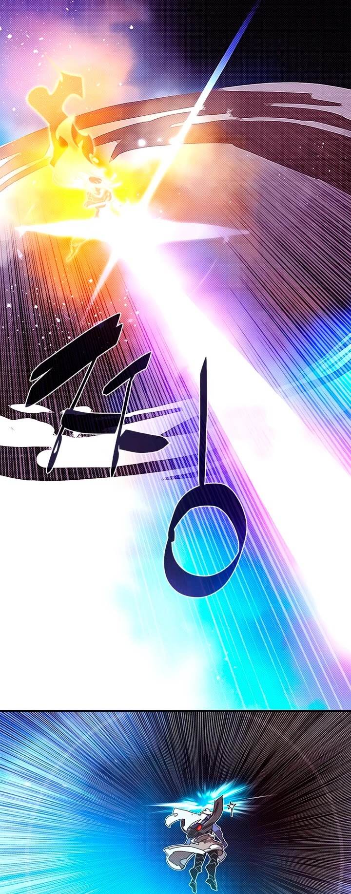 I Am The Sorcerer King Chapter 126 page 29 - Chapter 126