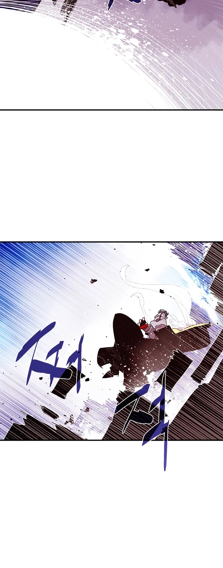 I Am The Sorcerer King Chapter 126 page 6 - Chapter 126
