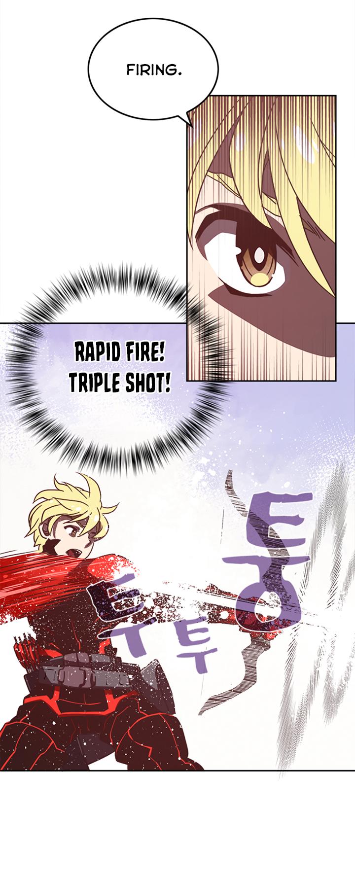 I Am The Sorcerer King Chapter 13 page 19 - Chapter 13