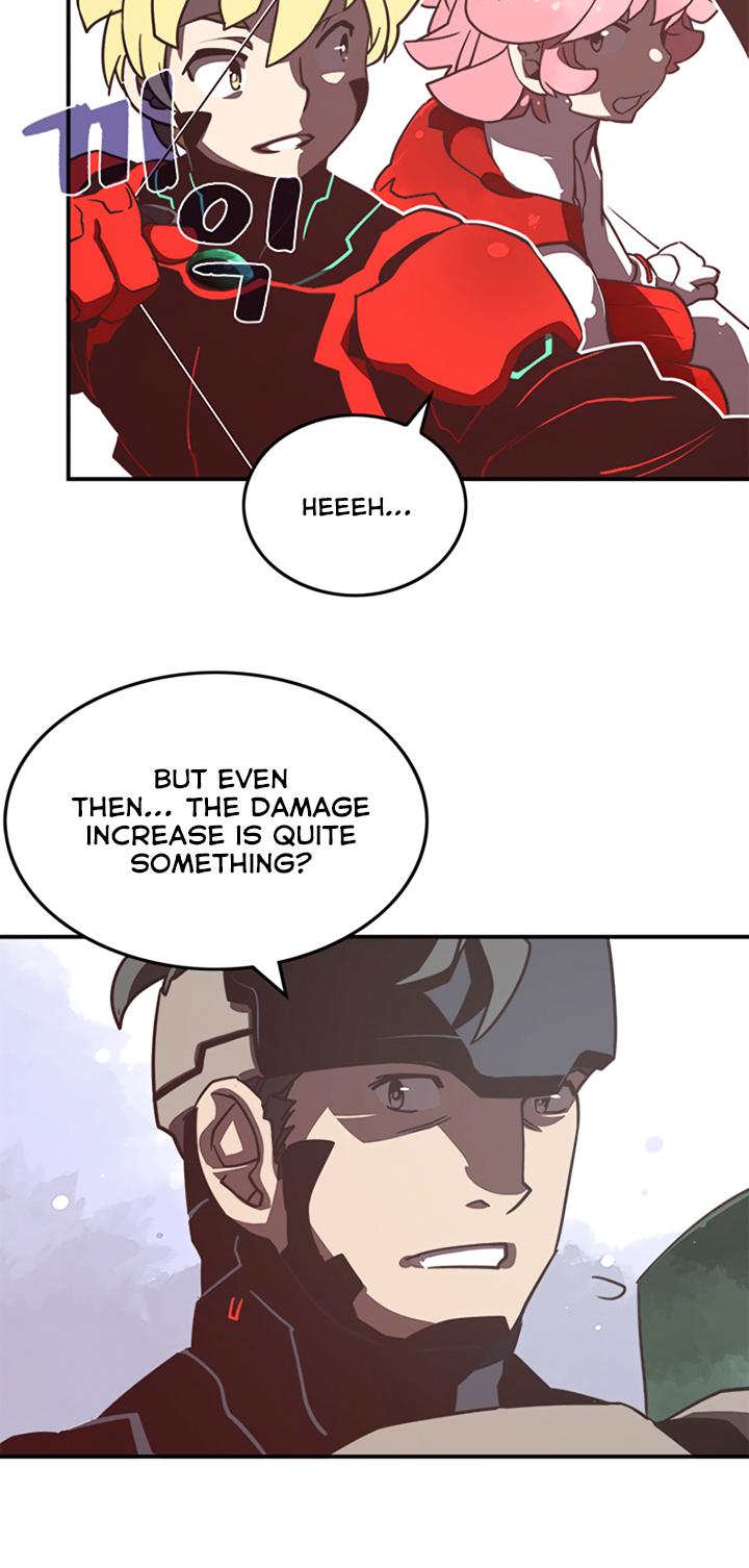 I Am The Sorcerer King Chapter 13 page 26 - Chapter 13