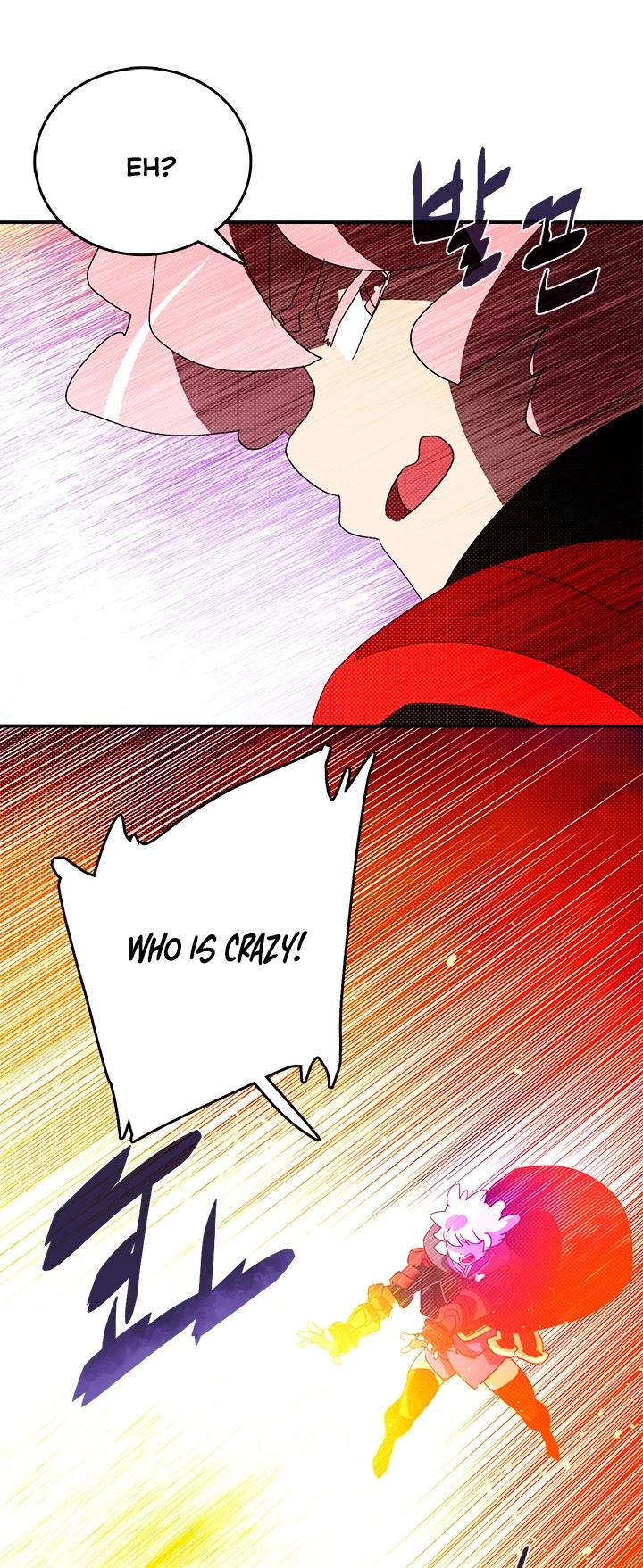 I Am The Sorcerer King Chapter 130 page 32 - Chapter 130