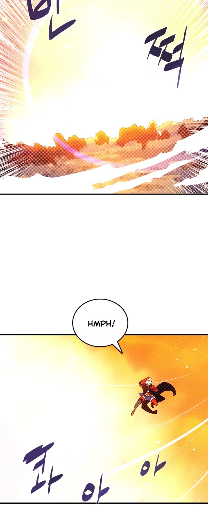 I Am The Sorcerer King Chapter 130 page 34 - Chapter 130