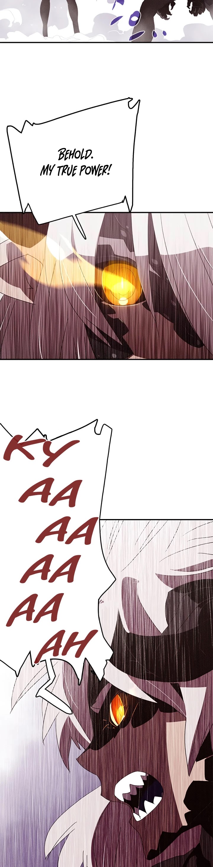 I Am The Sorcerer King Chapter 135 page 7 - Chapter 135