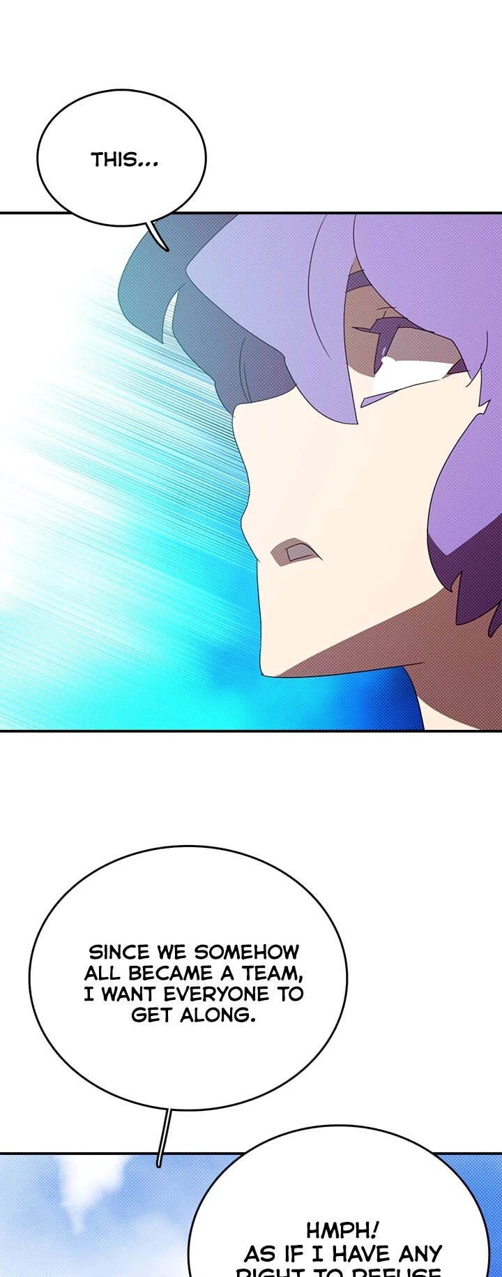 I Am The Sorcerer King Chapter 136 page 14 - Chapter 136