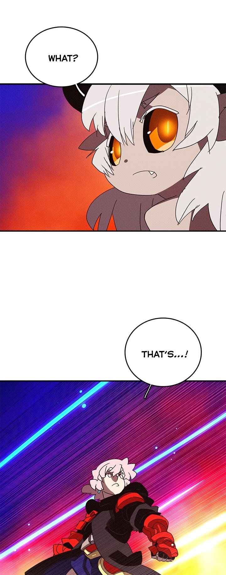 I Am The Sorcerer King Chapter 137 page 14 - Chapter 137
