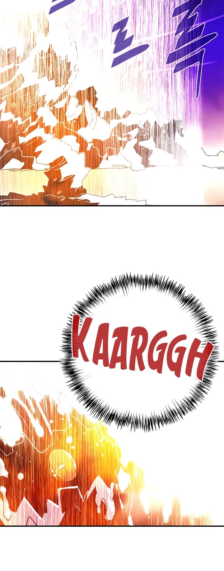 I Am The Sorcerer King Chapter 137 page 18 - Chapter 137