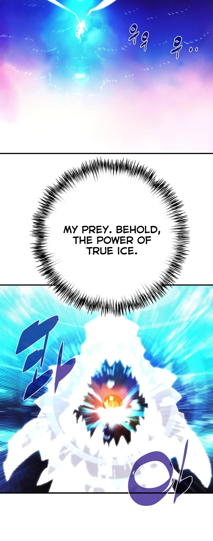 I Am The Sorcerer King Chapter 138 page 19 - Chapter 138