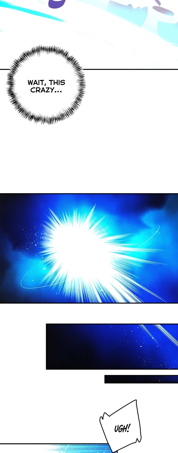 I Am The Sorcerer King Chapter 138 page 28 - Chapter 138