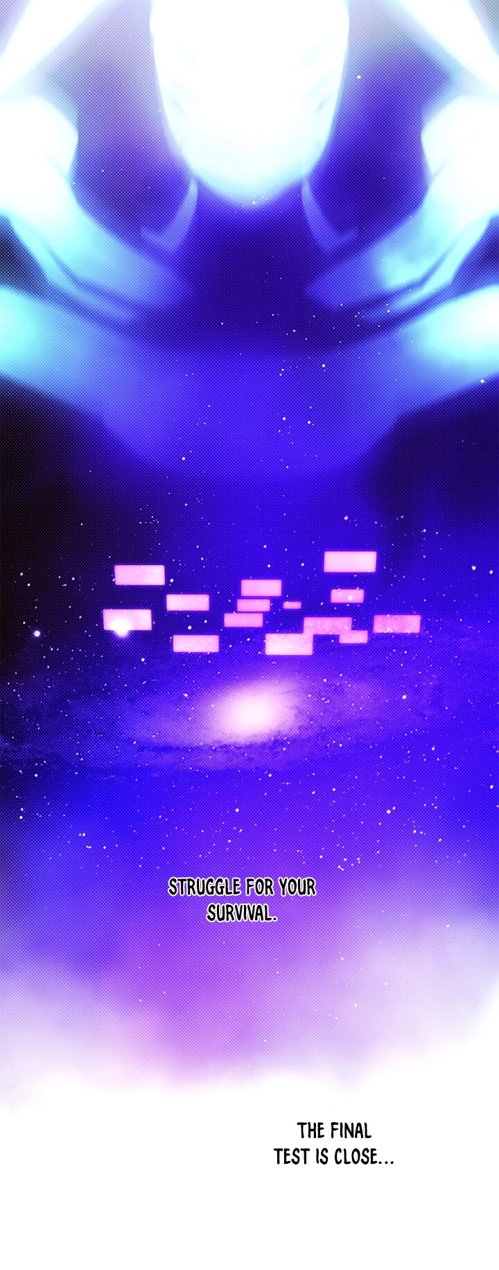 I Am The Sorcerer King Chapter 139 page 13 - Chapter 139