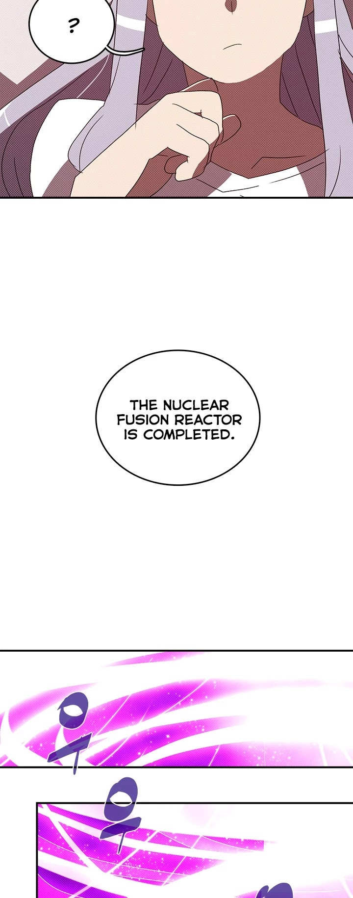 I Am The Sorcerer King Chapter 140 page 11 - Chapter 140