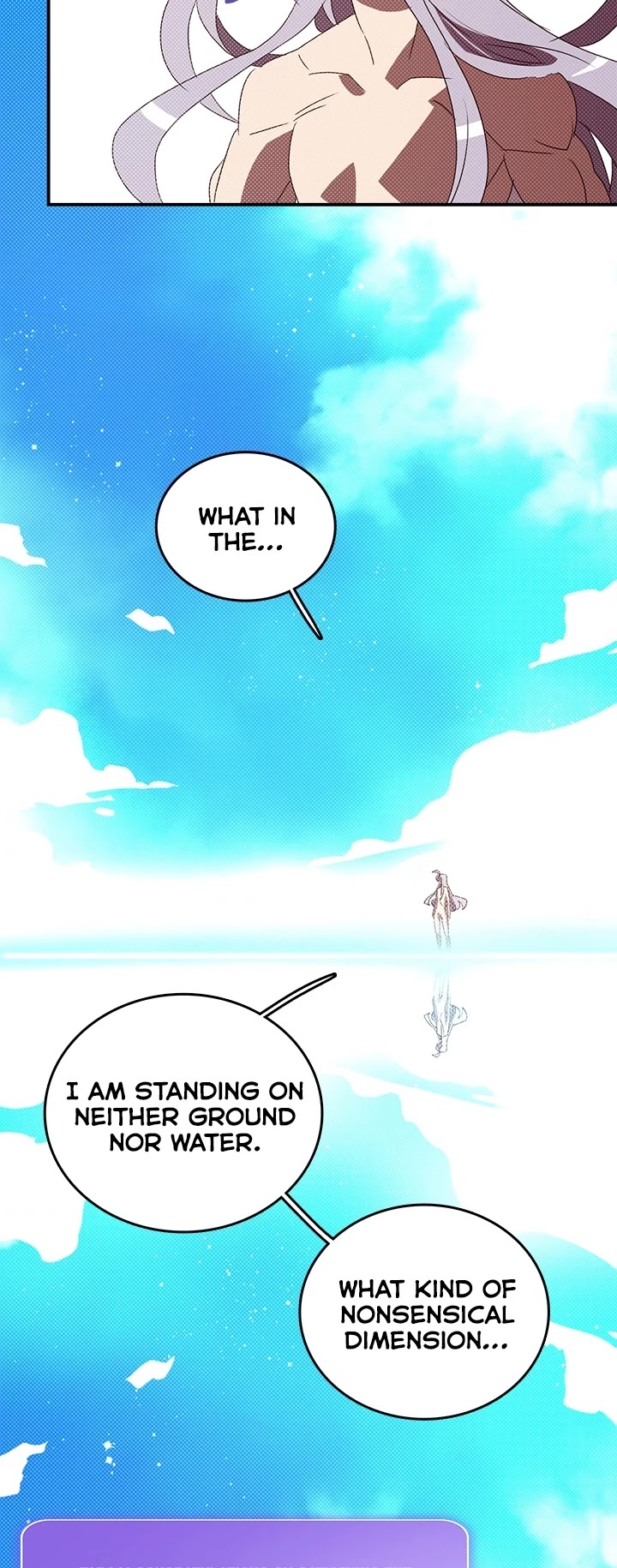 I Am The Sorcerer King Chapter 140 page 27 - Chapter 140