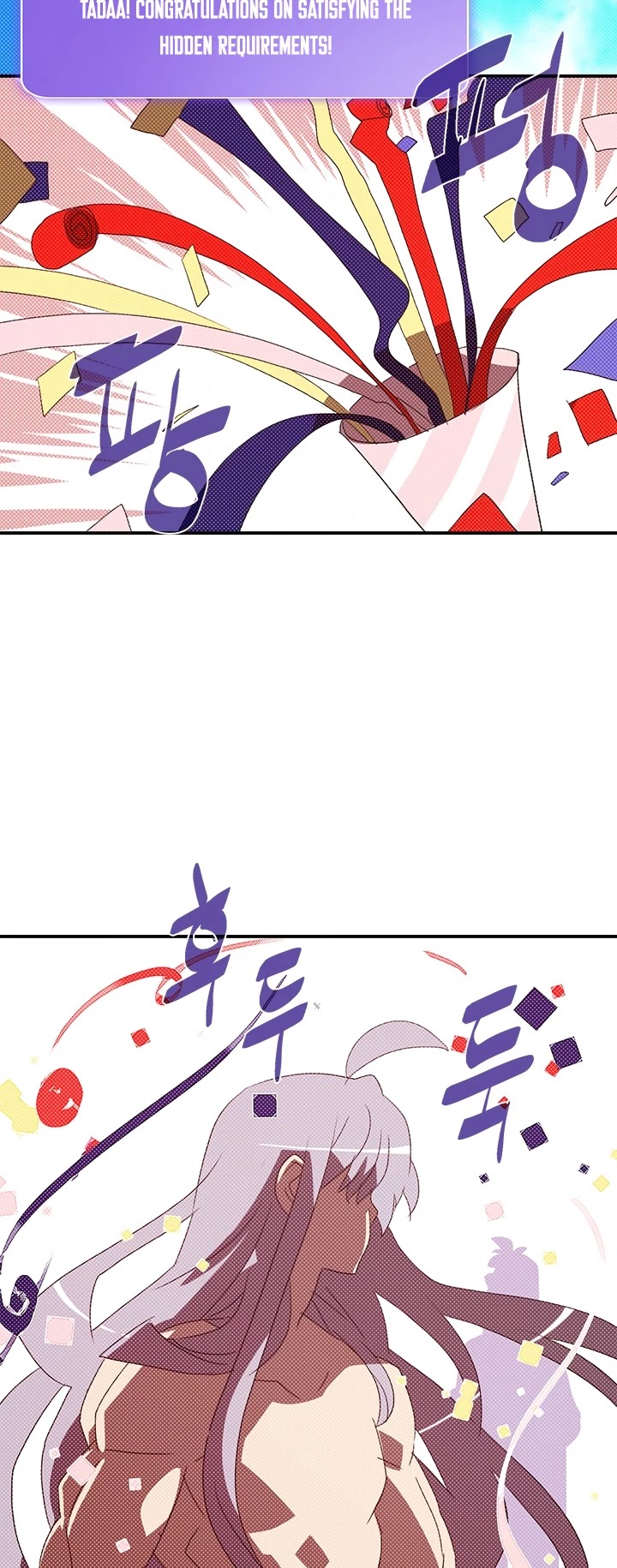 I Am The Sorcerer King Chapter 140 page 28 - Chapter 140