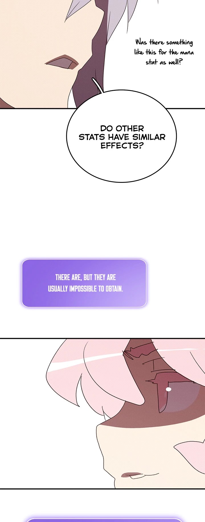 I Am The Sorcerer King Chapter 141 page 12 - Chapter 141