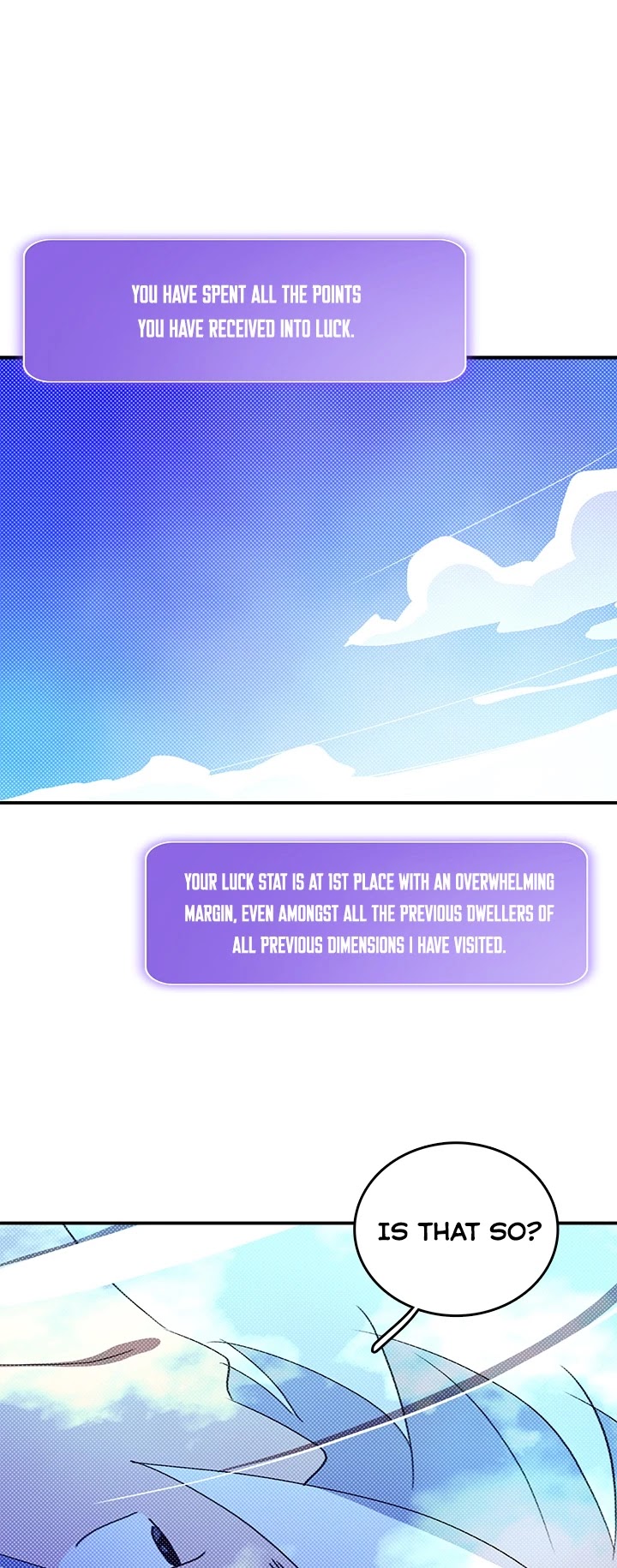 I Am The Sorcerer King Chapter 141 page 2 - Chapter 141