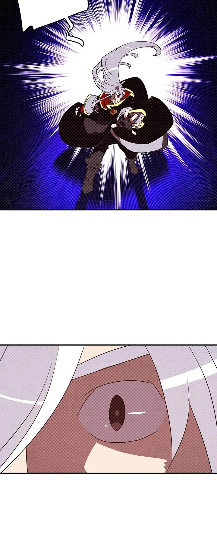 I Am The Sorcerer King Chapter 141 page 25 - Chapter 141