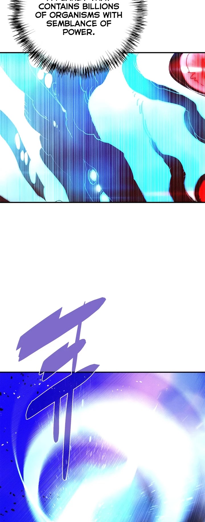 I Am The Sorcerer King Chapter 143 page 11 - Chapter 143 [END]