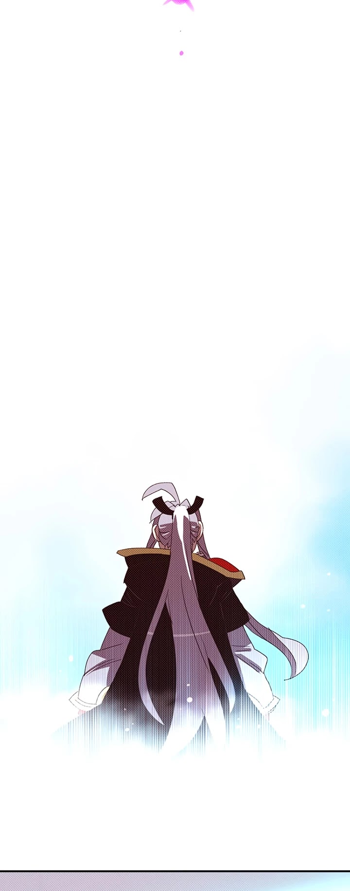 I Am The Sorcerer King Chapter 143 page 24 - Chapter 143 [END]