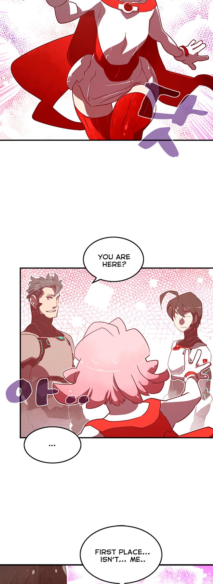 I Am The Sorcerer King Chapter 15 page 26 - Chapter 15