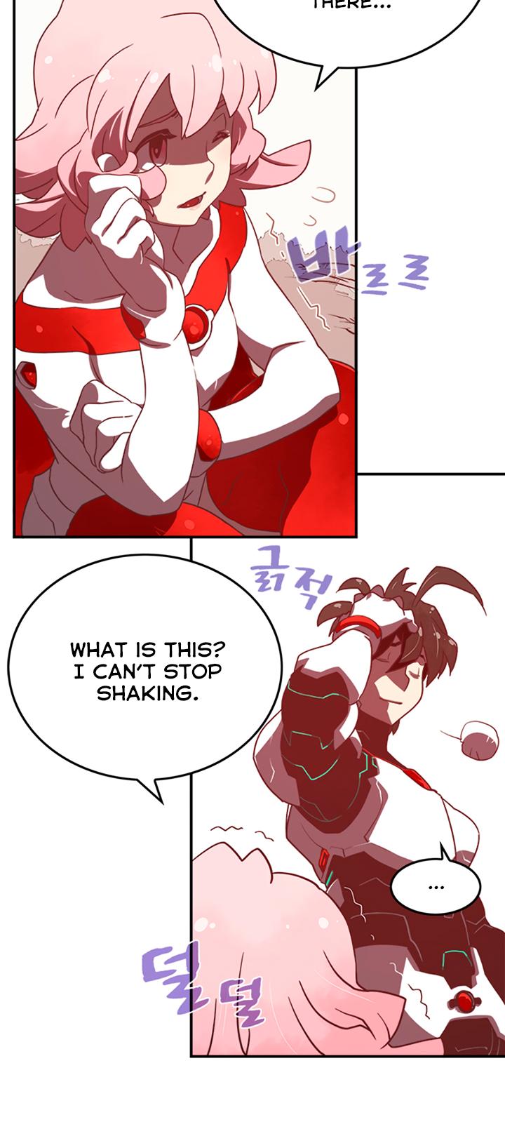 I Am The Sorcerer King Chapter 17 page 23 - Chapter 17