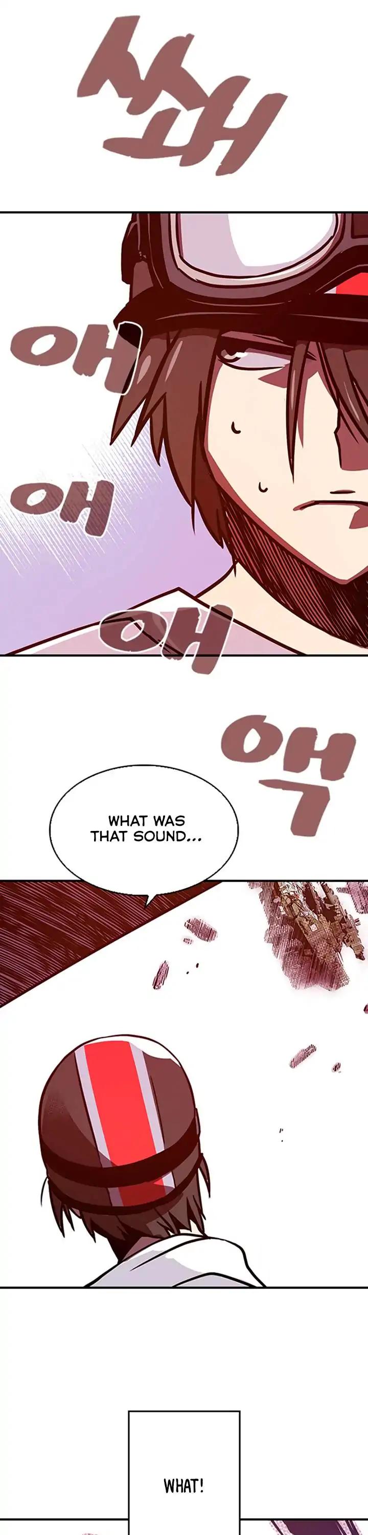 I Am The Sorcerer King Chapter 2 page 24 - Chapter 2