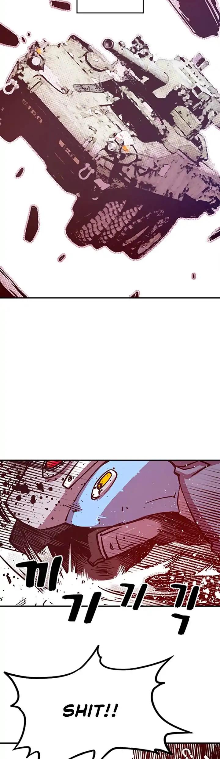 I Am The Sorcerer King Chapter 2 page 25 - Chapter 2