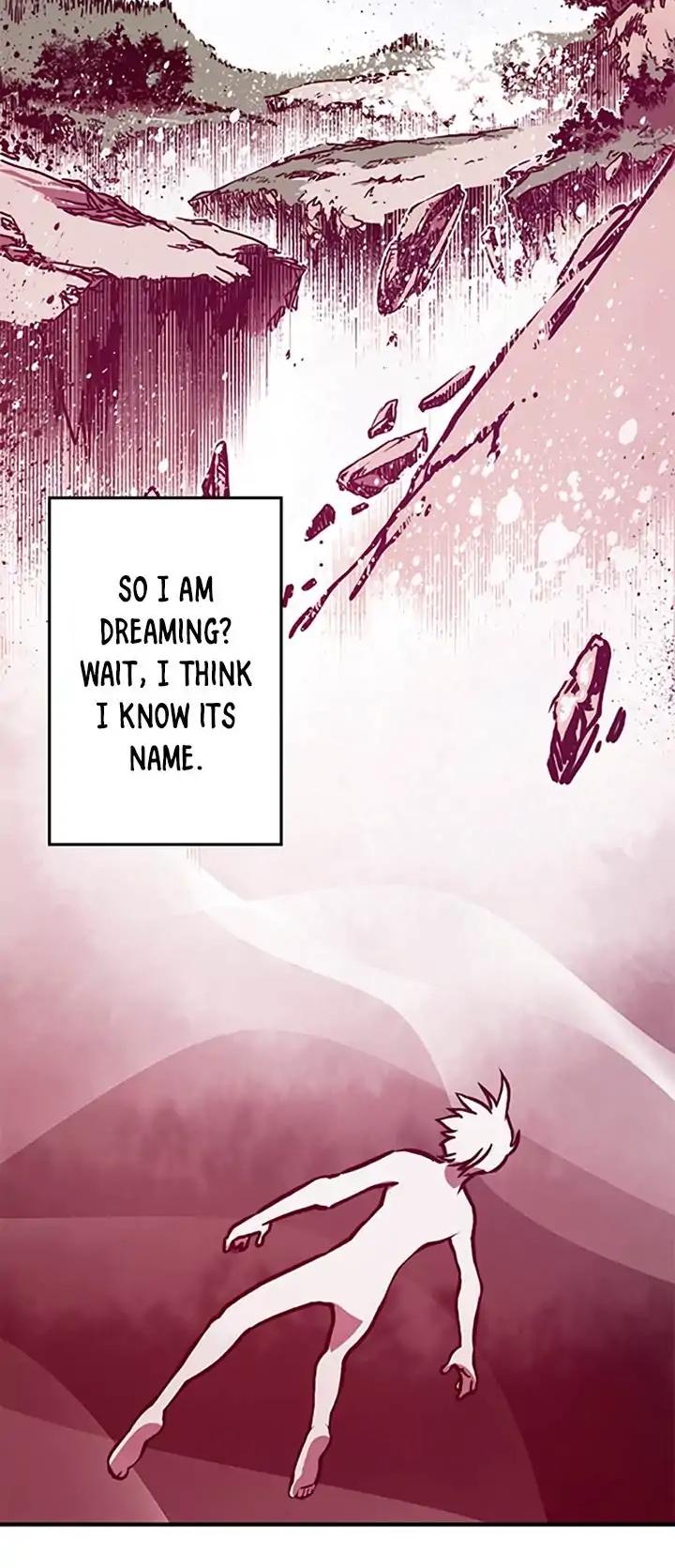 I Am The Sorcerer King Chapter 2 page 31 - Chapter 2