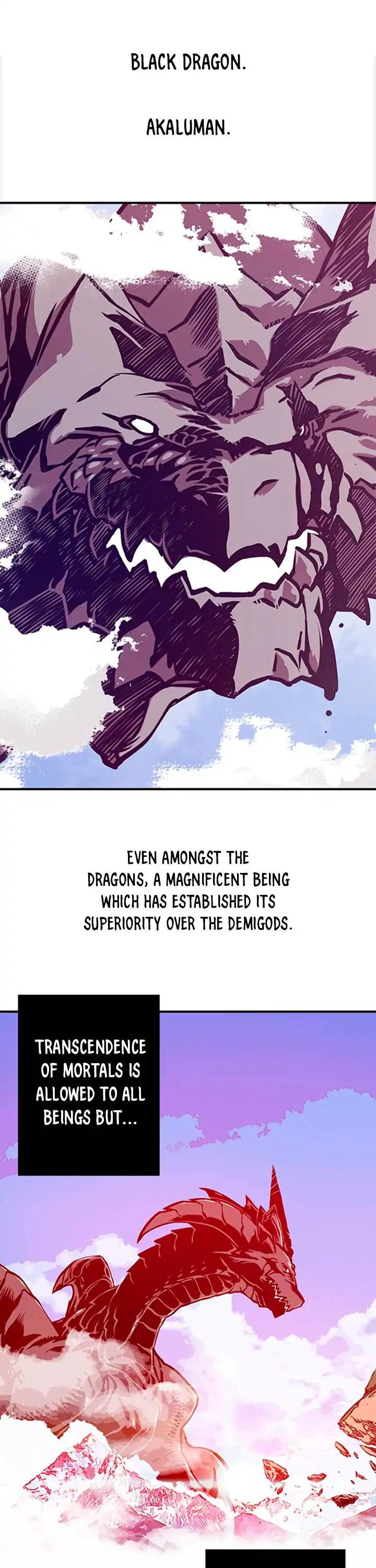 I Am The Sorcerer King Chapter 2 page 32 - Chapter 2