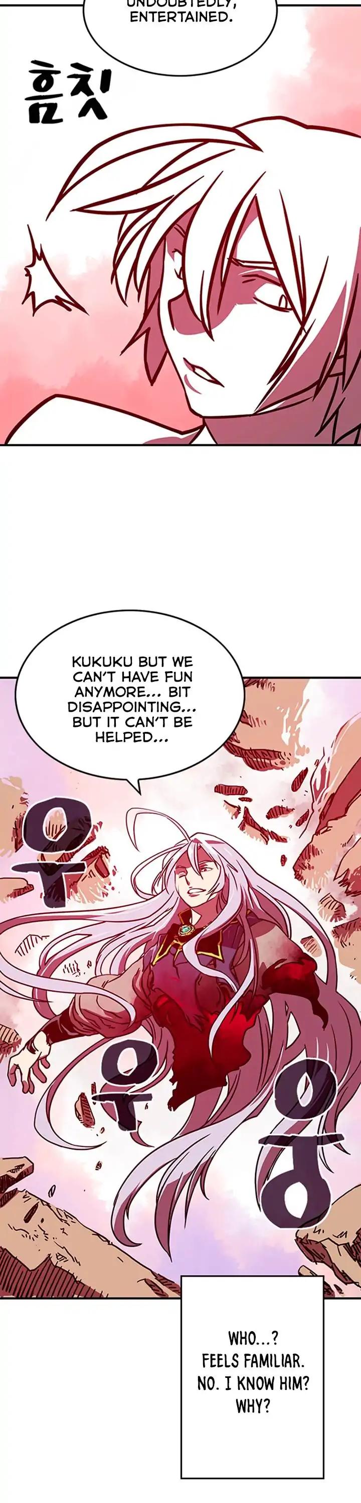 I Am The Sorcerer King Chapter 2 page 34 - Chapter 2