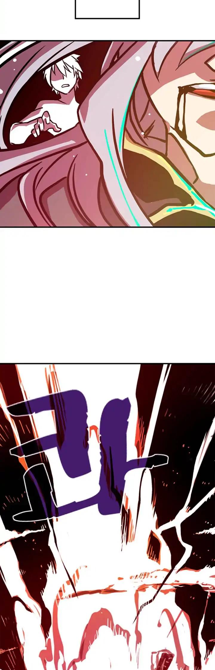 I Am The Sorcerer King Chapter 2 page 39 - Chapter 2