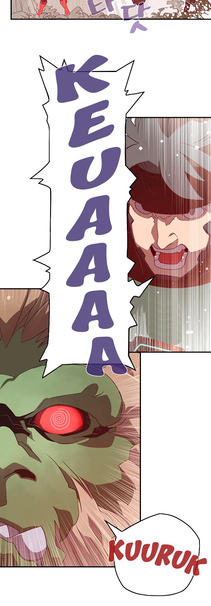 I Am The Sorcerer King Chapter 24 page 13 - Chapter 24