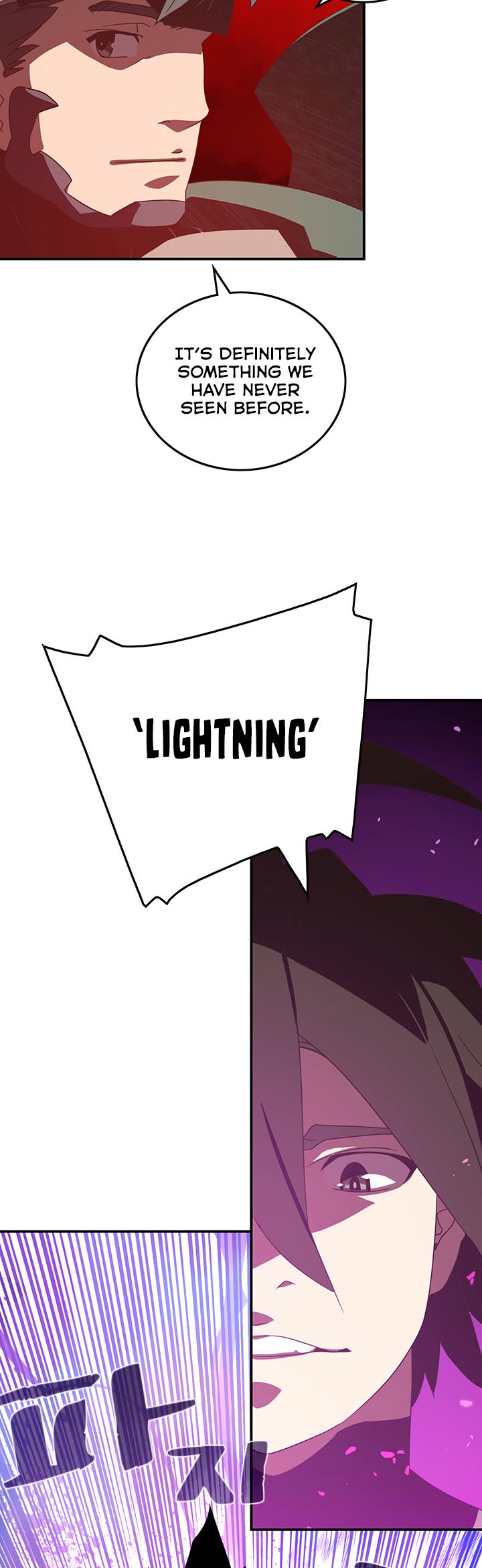 I Am The Sorcerer King Chapter 25 page 19 - Chapter 25
