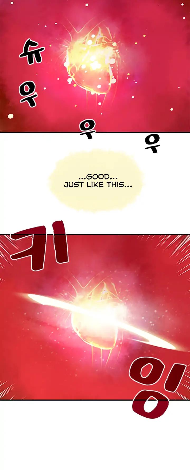 I Am The Sorcerer King Chapter 3 page 19 - Chapter 3